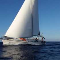 20160219_164256