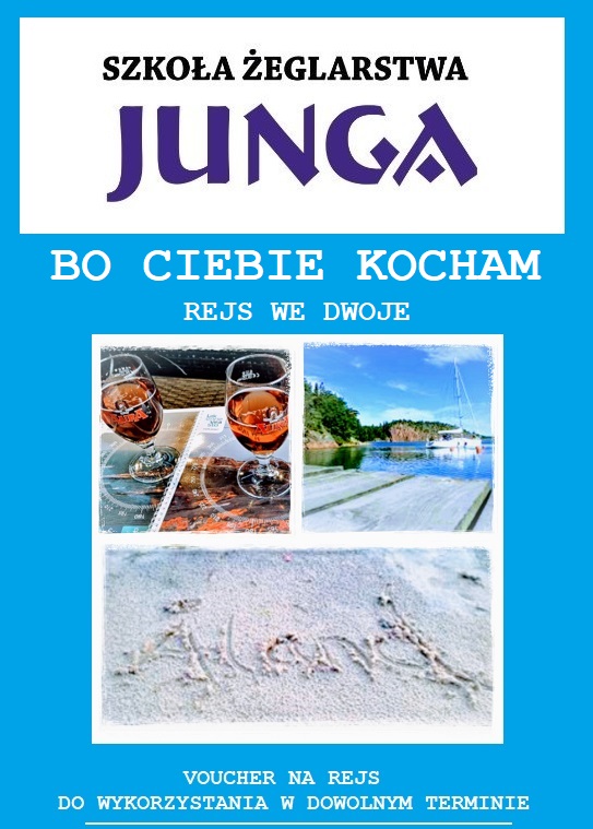 voucher3