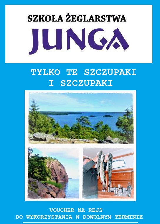 voucher4